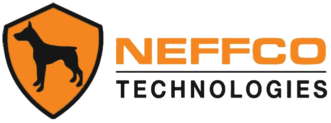 neffco-technologies-black-logo