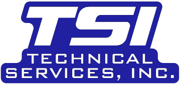 technical-services-incorporated-logo