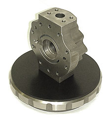 mid-america-products-workpiece-spinner