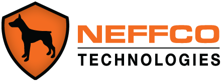 neffco-security-products-black-logo