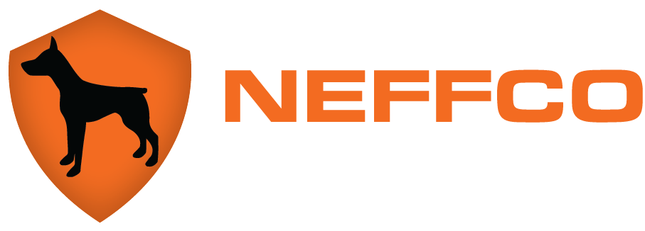 neffco-security-products-white-logo